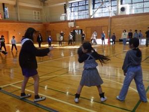 ばくだんゲーム