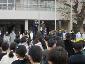 ひょうしょう１