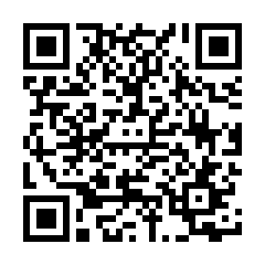 謎解きイベント詳細