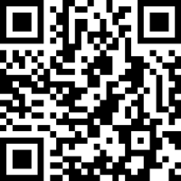 申し込みフォーム