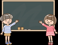 こども