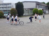 クラブ