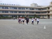 クラブ