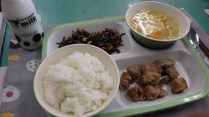 0423給食
