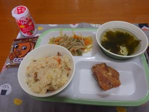 0507給食