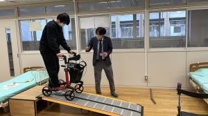 R7都立青梅総合高等学校5