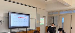 R7都立青梅総合高等学校8