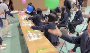 R7都立多摩高等学校1