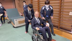 R7都立多摩高等学校2