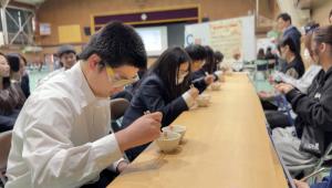 R7都立多摩高等学校3