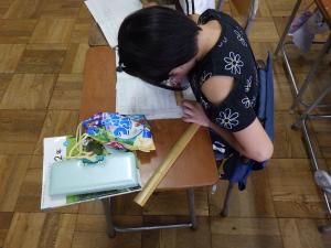 ながさ1