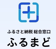furumado