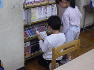 としょ2