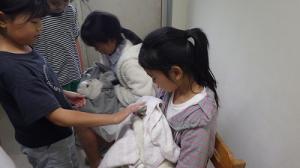 うさぎ2