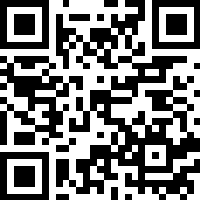 募集フォームのQR