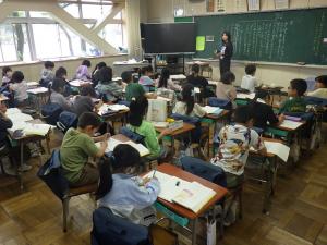なまえ1
