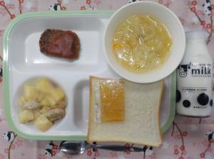 授業の様子
