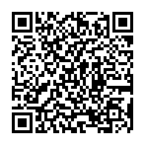 し尿くみ取り申し込みフォームのQRコード