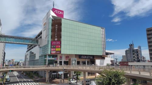 イオン
