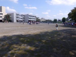 たて1