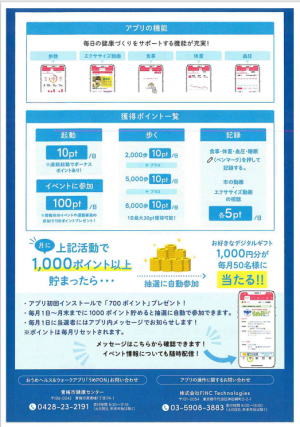 市の取り組み2