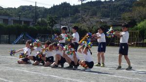 低学年