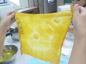 授業の様子