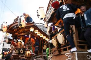 大祭