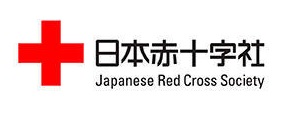 日本赤十字社ロゴ