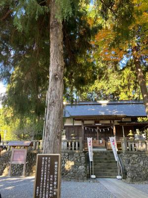 和田乃神社