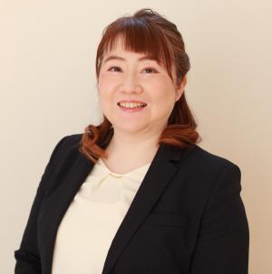 山口さとこ先生