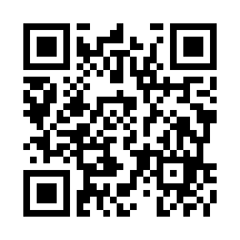 参加申し込みフォーム