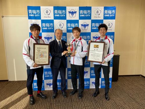 11月29日-2