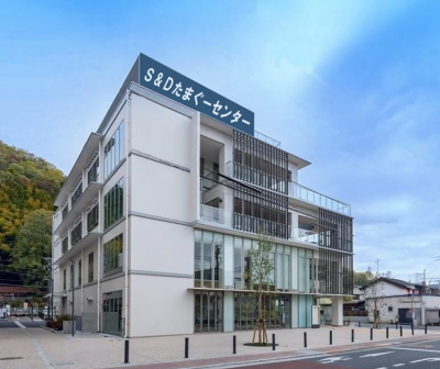 S&Dたまぐー