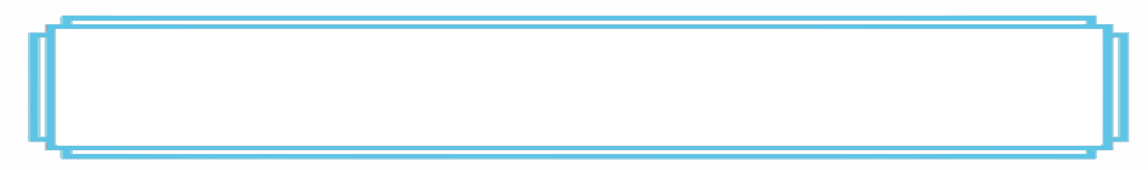 広報おうめのタイトル画像